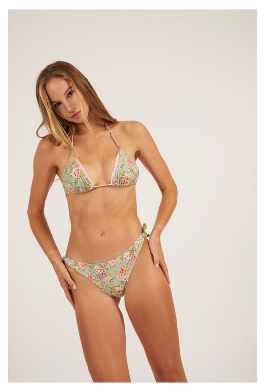 Bikini Charlotte