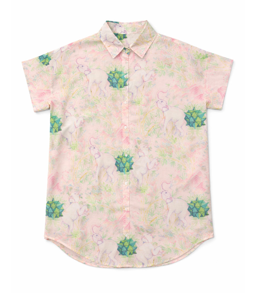 Camisola