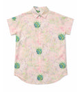 Camisola
