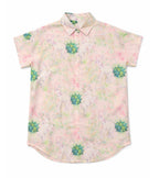 Camisola