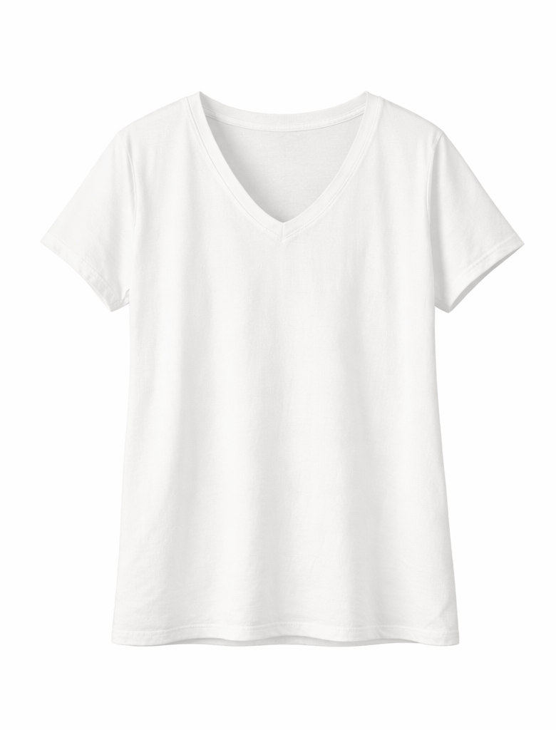 Camiseta Langostas Blanca