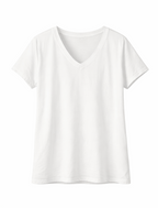 Camiseta Langostas Blanca
