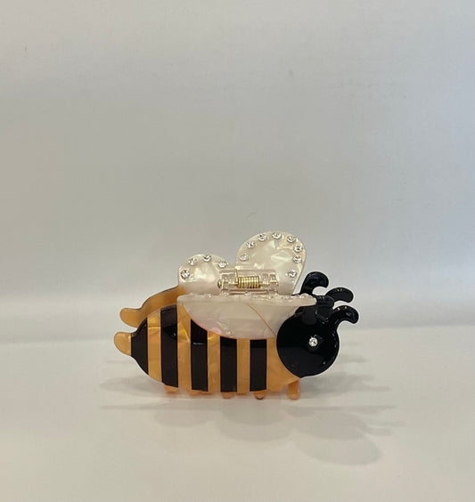 Pinza Abeja