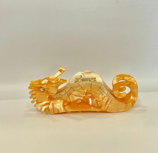 Pinza Caballito de Mar