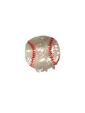 Pinza pelota rugby