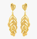 Velázquez Earring