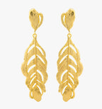 Velázquez Earring