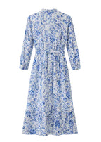 Vestido Catalina