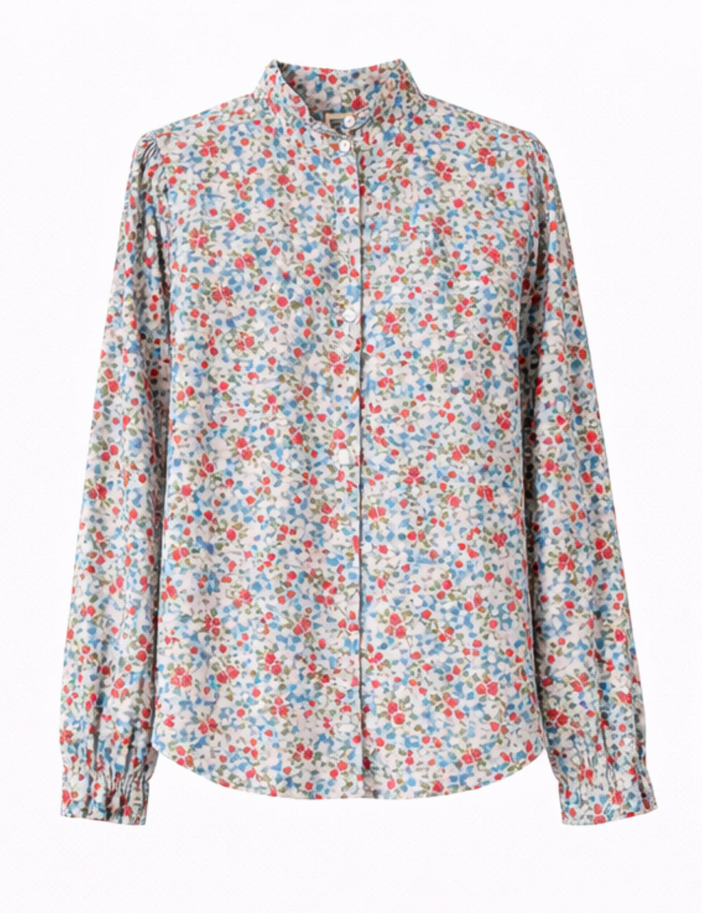 Camisa Fabiola