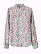 Camisa Fabiola