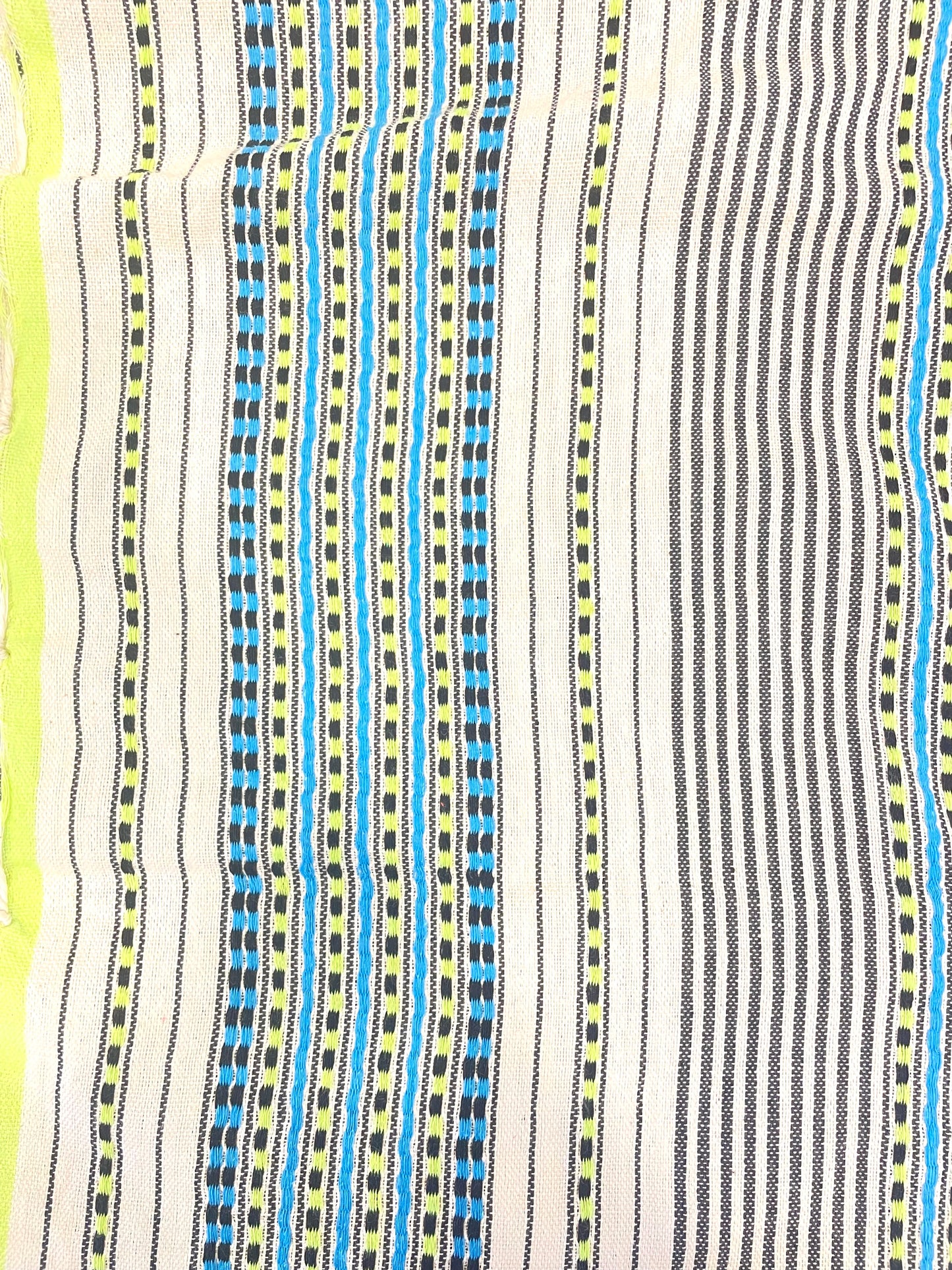 Toalla