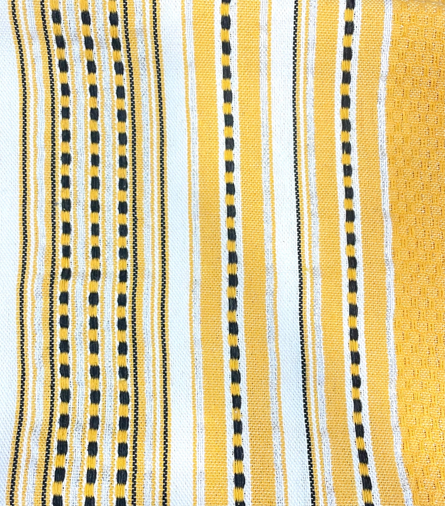 Toalla