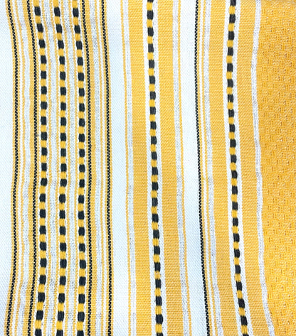 Toalla