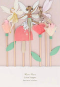 Cake Toppers Hadas