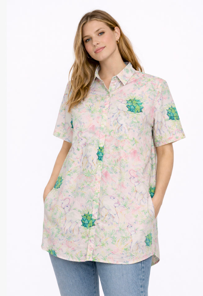 Camisola