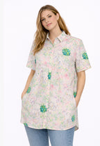 Camisola