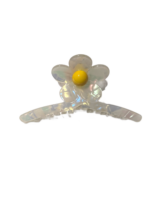 Pinza margarita