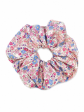 Coletero Liberty Rosa