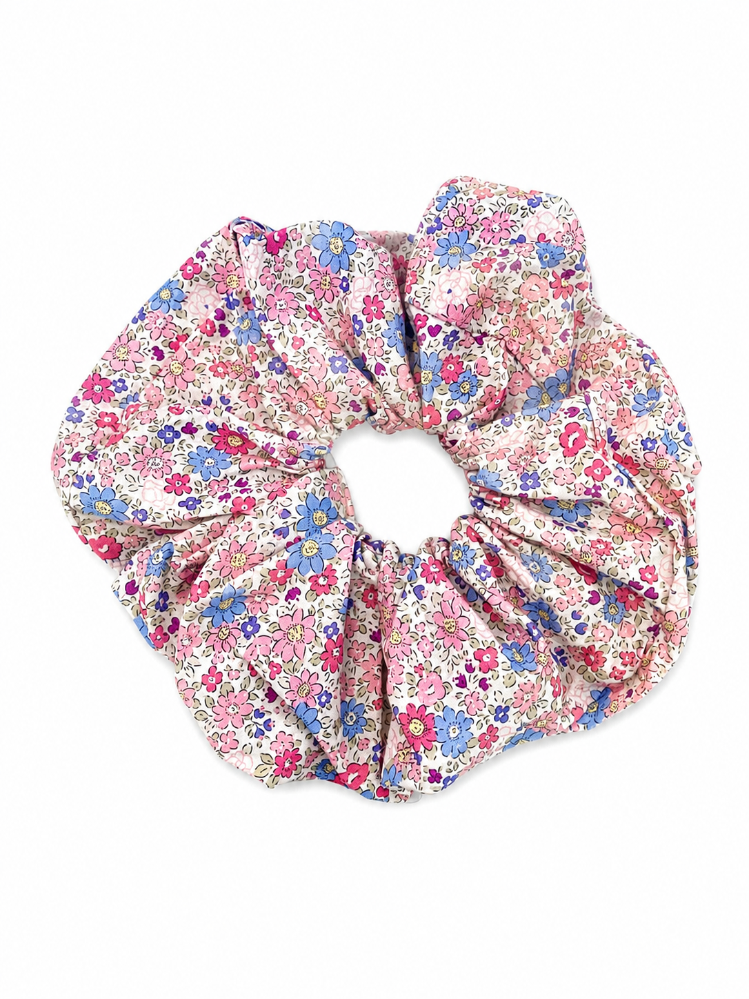 Coletero Liberty Rosa
