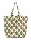 Bolsa playa Verde