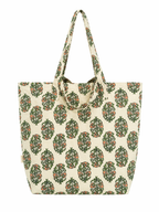 Bolsa playa Verde