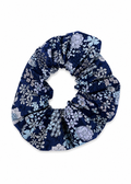 Coletero Liberty Azul