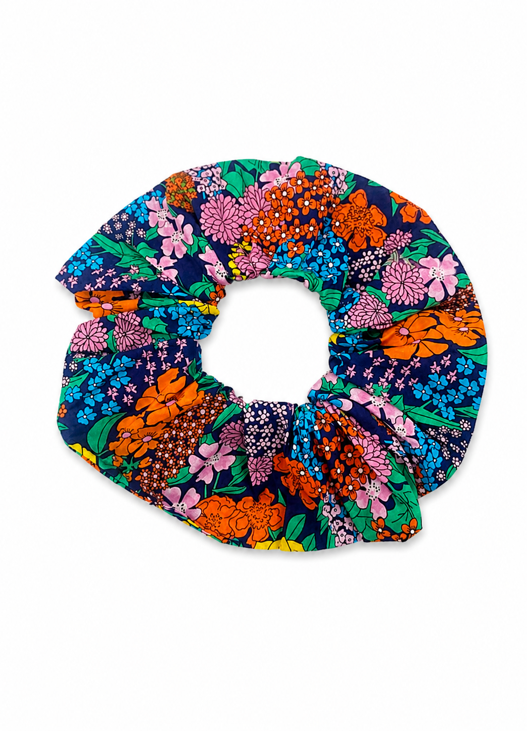 Coletero liberty multicolor