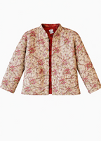 Chaqueta Altea