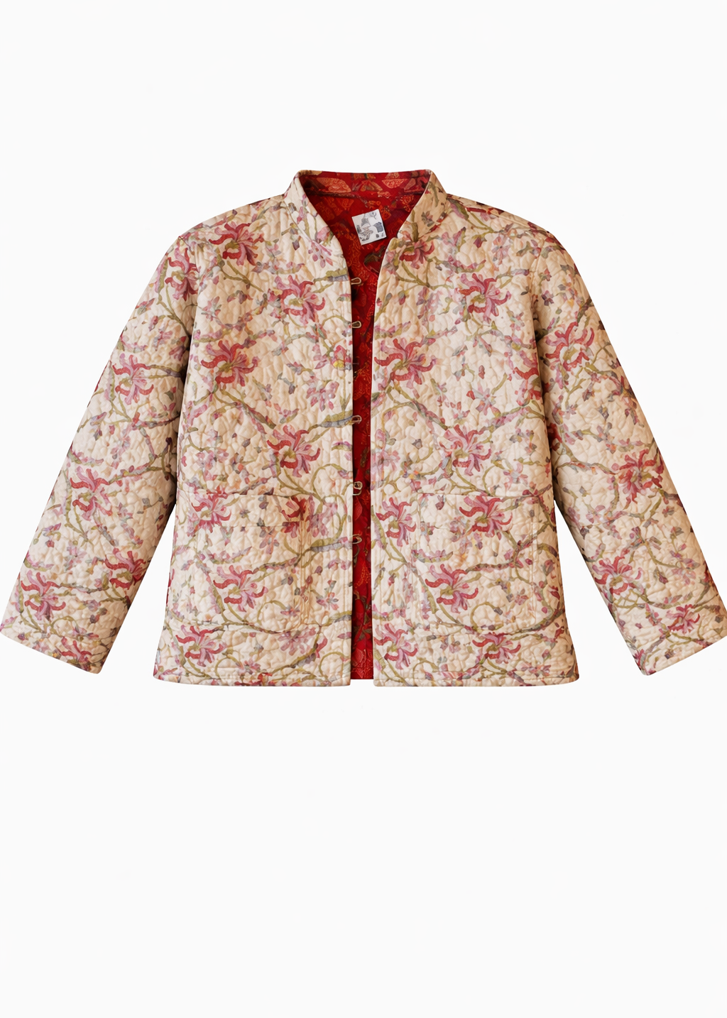 Chaqueta Altea