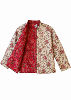 Chaqueta Altea